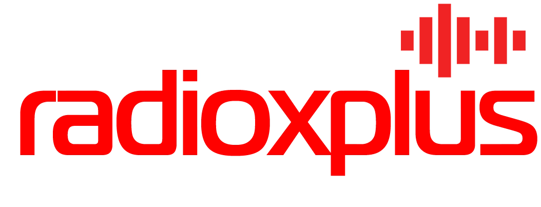 Radio X Plus