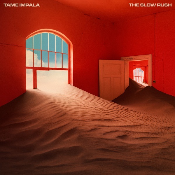 Pochette de Dracula
